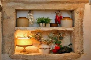 Хърватска Privát Dubrovnik, Екстериор